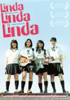Shione Yukawa / Linda Linda Linda