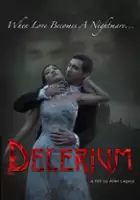 Tasos Eliopoulos / Delerium