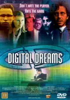 Ian Bagg / Cel wyższy