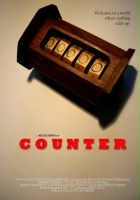 plakat filmu Counter