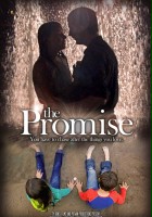 plakat filmu The Promise