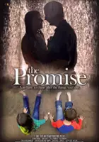 plakat filmu The Promise