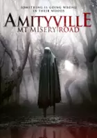Karolina Morrongiello / Amityville: Mt. Misery Rd.