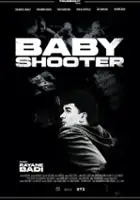 Paola Locatelli / Baby Shooter