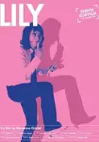 plakat filmu Lily
