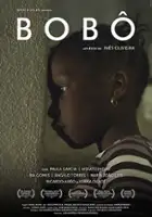 plakat filmu Bobô