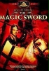 The Magic Sword