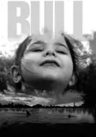 plakat filmu Bull