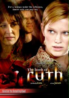 plakat filmu Księga Ruth