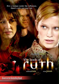 Księga Ruth