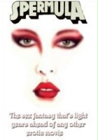 Sandra nova porno Kirish porno togri becerdin