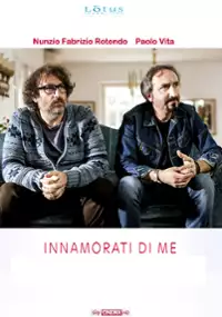 Plakat filmu Innamorati di me