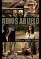 Hanssel Casillas / Adiós abuelo