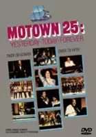 Tito Jackson / Motown 25: Yesterday, Today, Forever