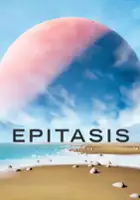 plakat gry Epitasis