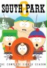 Miasteczko South Park