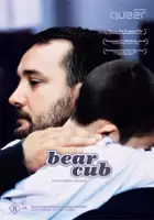 Isidro Olmo / Miśki