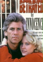 plakat filmu Betrayed by Innocence