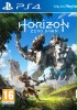 Horizon Zero Dawn