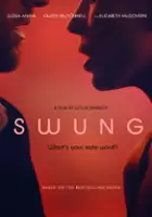 Allison McKenzie / Swung