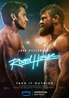 Road House