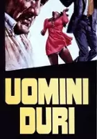 Guido Leontini / Uomini duri