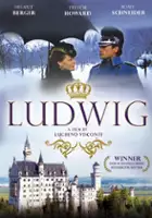 Robert Schumann / Ludwig