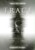 plakat filmu Trace