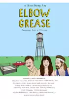 plakat filmu Elbow Grease