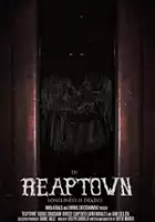 Brooke Bradshaw / Reaptown