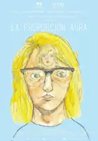 Arturo Eduardo Hern&aacute;ndez / La proporción Aura