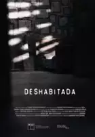 plakat filmuDeshabitada