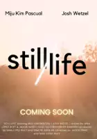 plakat filmu Still Life