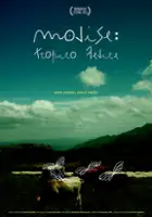 Luca Armocida / Molise Tropico Felice
