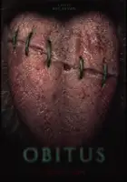 Rec Revan / Obitus