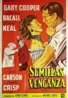 plakat filmu Tytoń!