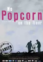 Ga&euml;l Moca&euml;r / Seans bez popcornu