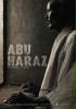 Abu Haraz