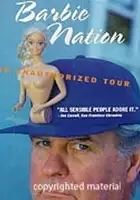 Sandi Holder / Barbie Nation: An Unauthorized Tour