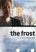plakat filmu The Frost