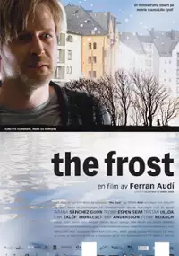 Plakat filmu The Frost