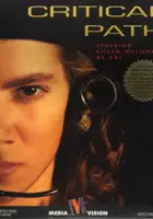 Stuart W. Yee / Critical Path