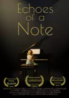 Marylea Wiley / Echoes of a Note