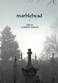 Plakat filmu Marblehead