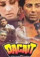 Sunder / Dacait