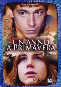 Plakat filmu Un Anno a primavera