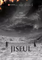 plakat filmuJiseul