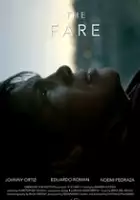 Richard Manriquez / The Fare