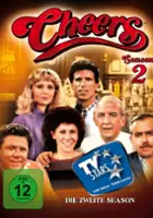 plakat - Zdrówko! (1982)