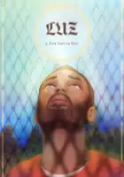 plakat filmu Luz